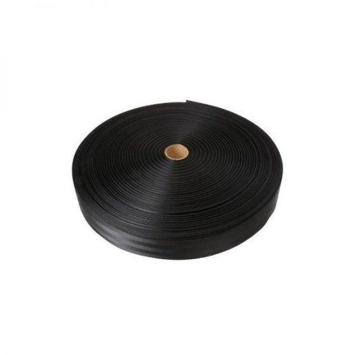 ROLLO CINTA CINTURON 100M/130015