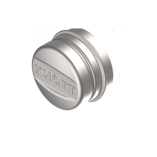 Tapon tapacubo KNOTT 64mm 594064AF