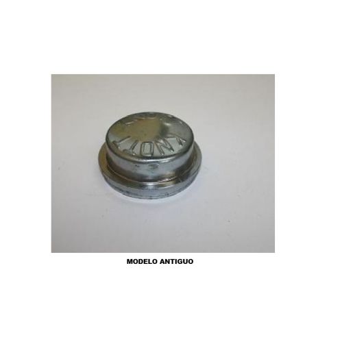 Tapon tapacubo KNOTT 64mm 594064AF