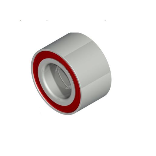 Rodamientos 72 KNOTT 5935072AF