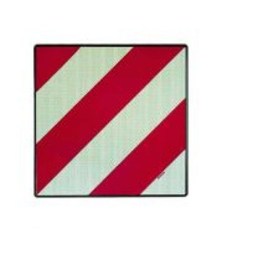 Placa V20. 500X500 162/3 RESINA