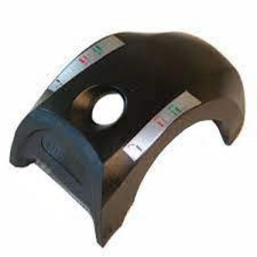 Soft-dock AKS3004 - 693590