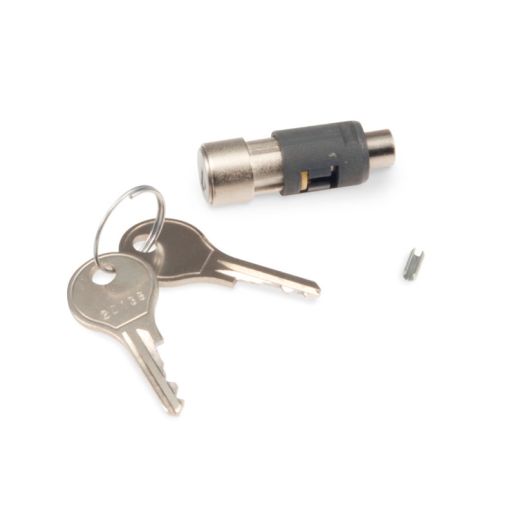 Cerradura estabilizador AKS3504 1730301