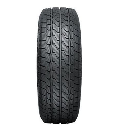 Neumático NANKANG CW-25 155/80R13 / (91T/89T) E102