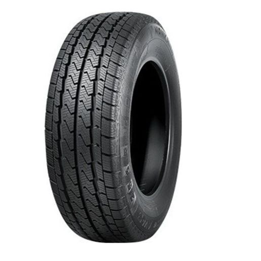 Neumático NANKANG CW-25 155/80R13 / (91T/89T) E102