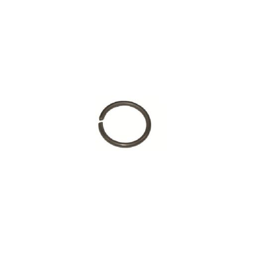 Anillo tensor 35mm / 695644-2072400208