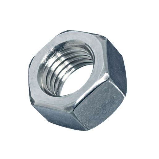 TUERCA DE SEGURIDAD ALKO M12 706437