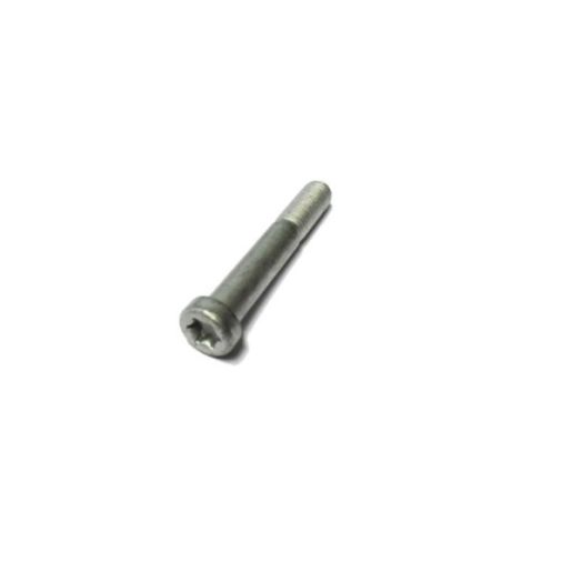 TORNILLO AKS3004 M12X78 - 692034