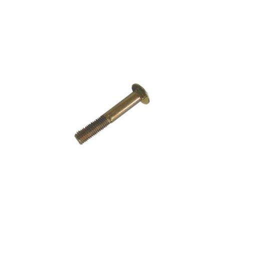 TORNILLO M12X75 AKS - 603392