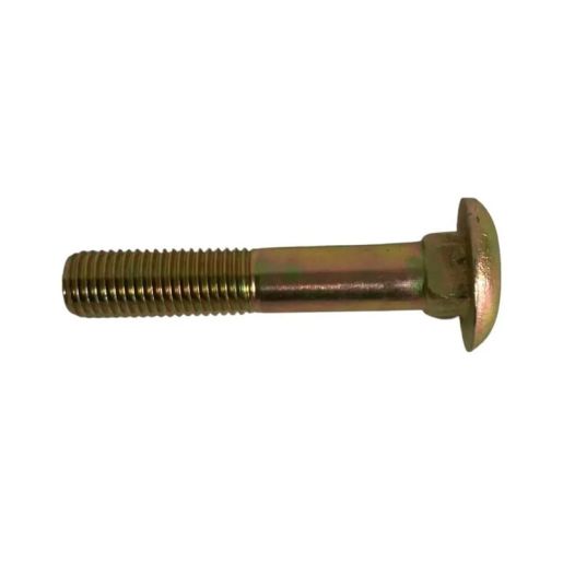 TORNILLO M12X75 AKS - 603392