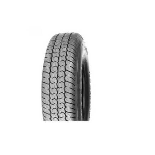NEUMATICO 145/80 R10  SECURITY 430110 