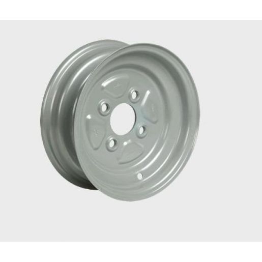 llanta 3.50 r10 seat 340071