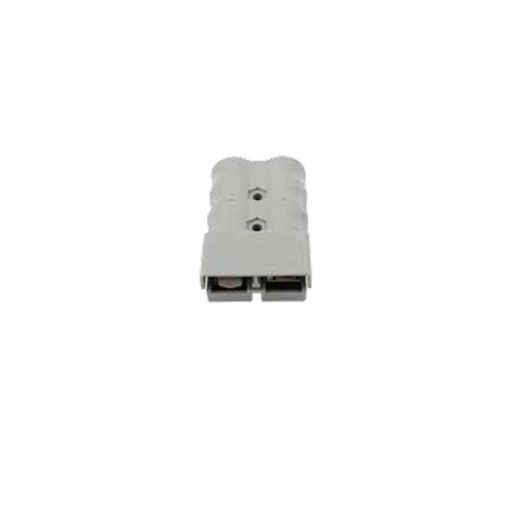 CONECTOR POTENCIA 350 AMP - I65