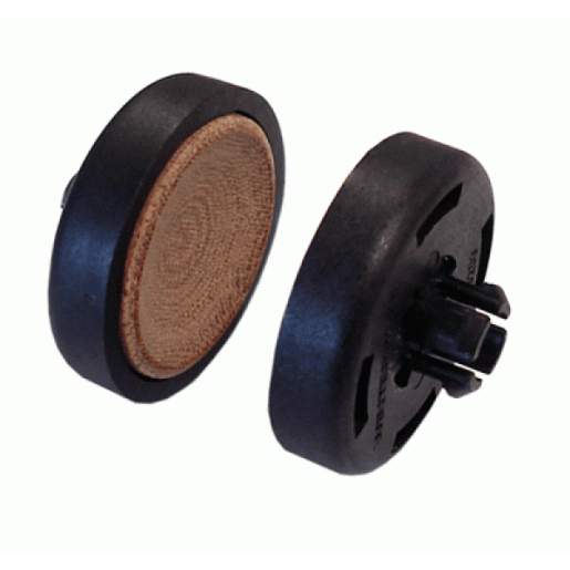  KIT DE FERODOS WINTERHOFF 3000 1860601