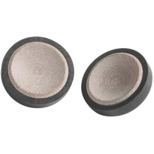  KIT DE FERODOS WINTERHOFF 3000 1860601