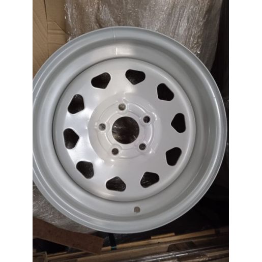 LLANTA R 16 6.00 MERCEDES MEBOL 380106