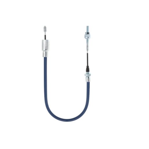 Cable freno Knott 830/1040 (10018237)COMPETENCIA