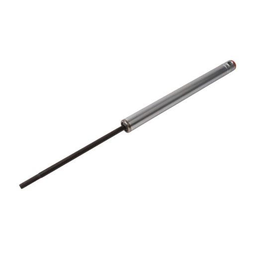 Amortiguador enganche inercia 2700 knott 87003109