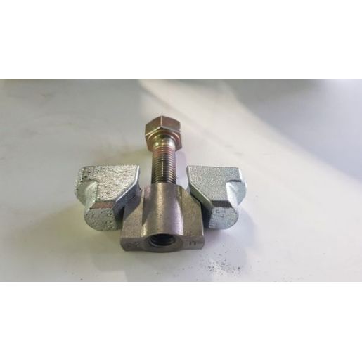 SET AJUSTE ZAPATA TAMBOR 250 / 100721AF
