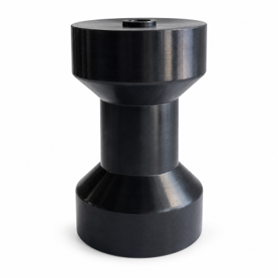 Rodillo de quilla N-553.140mm 510000001553