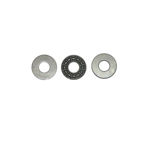 KIT ROD.AXIALES CPL AKS1300 REF:246338