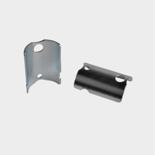 DISTANCIADOR KNOTT D45/50