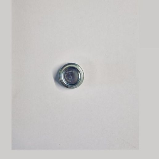 Tapon tapacubo  47/48mm  10018690 COMPATIBLE