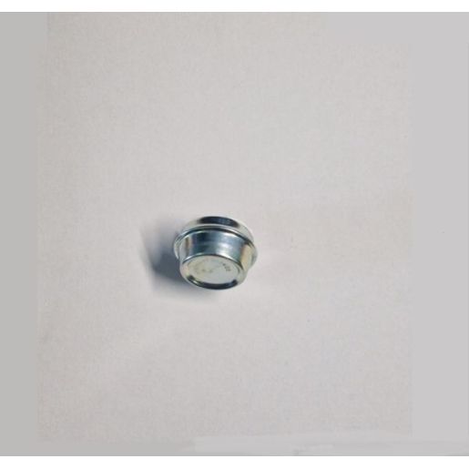 Tapon tapacubo  47/48mm  10018690 COMPATIBLE