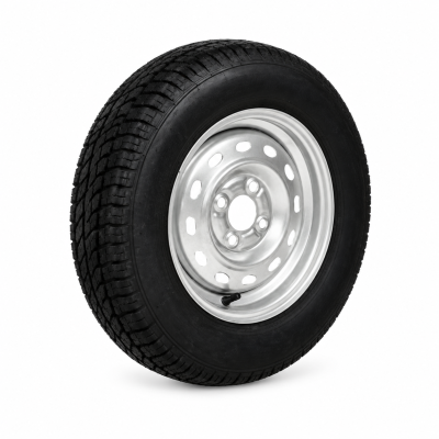 Rueda 135/80 R13 seat 440016 (70N) 7005792