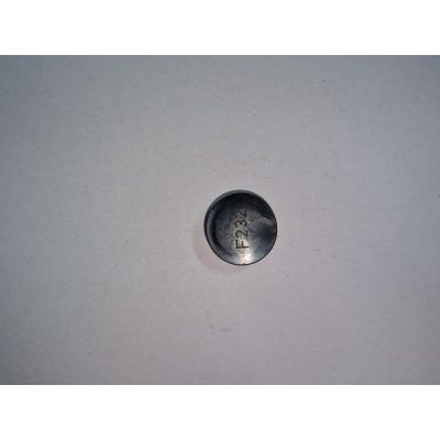 TAPA GPN300F232 357228