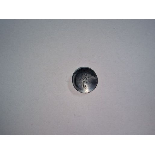 TAPA GPN300F232 357228
