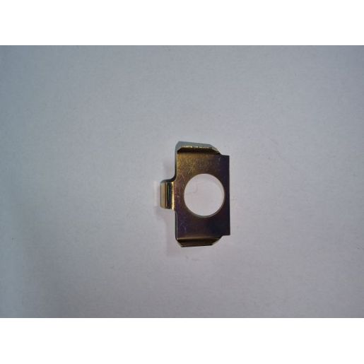 CHAPA DE SEGURIDAD 358259