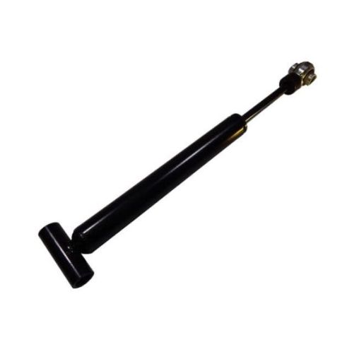 Amortiguador PROFI 3000  1217089 (359 mm)