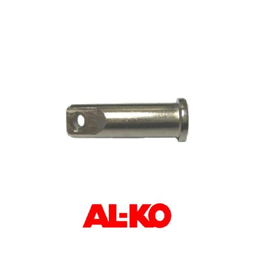 PASADOR ALKO 1637-2051 368651
