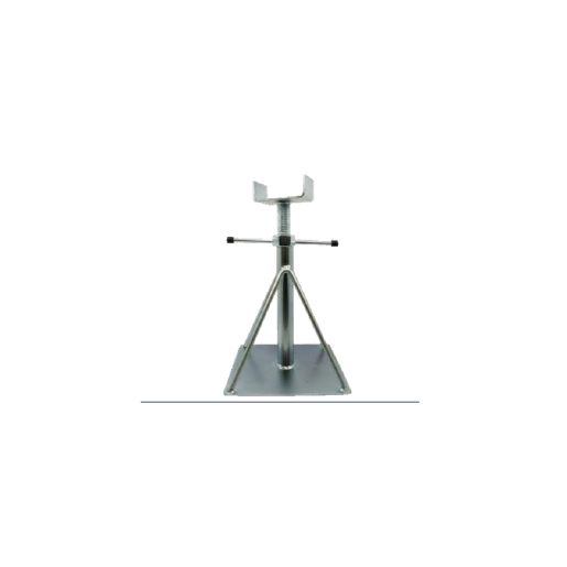 MARTINETE METALICO D19