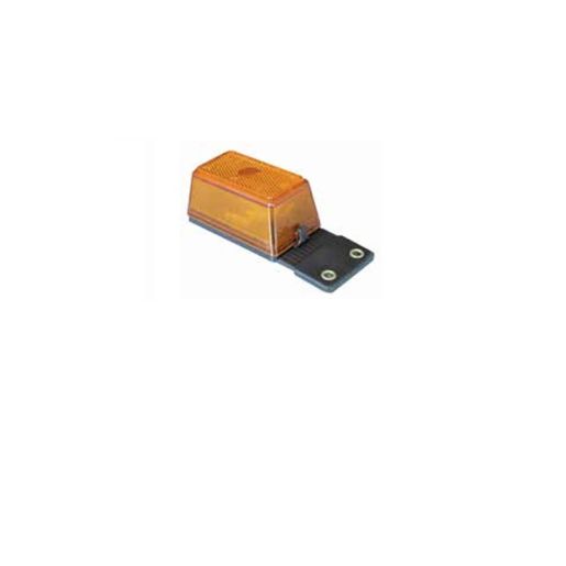 POSICI�N AMBAR  260004