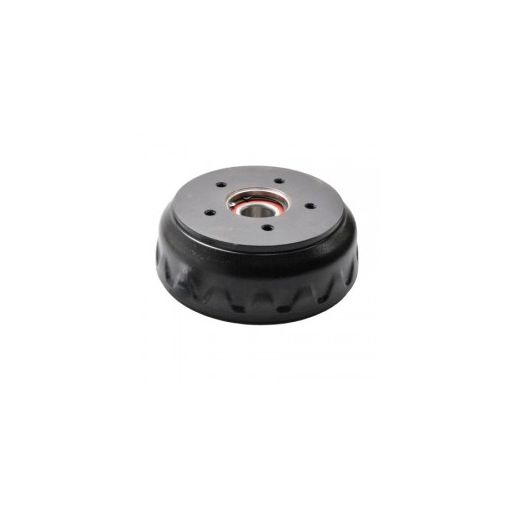 TAMBOR C.R 2425 KNOTT AT112X5 10018257 COMPATIBLE