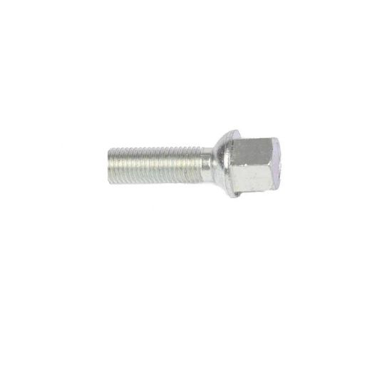 TORNILLO M12X1.5 LARGO 50 380168