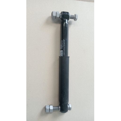 Amortiguador Universal. 10158328 1800kg COMPATIBLE