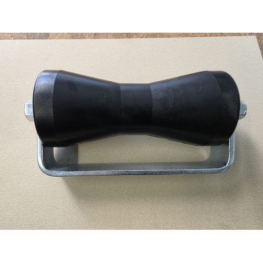 RODILLO DE QUILLA 199X88X22 / REF 360713C