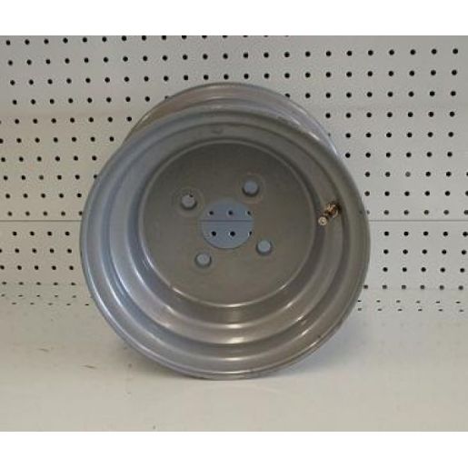 llanta 6.00 R10 ANCHA SEAT REF:340089