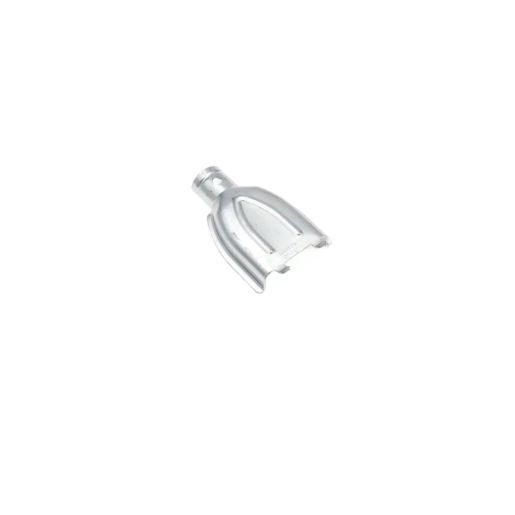 MEDIO CONO FIJACION CABLE BPW 10017974