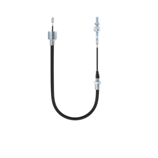CABLE DE FRENO COMPATIBLE BPW 1230/1455 10029770