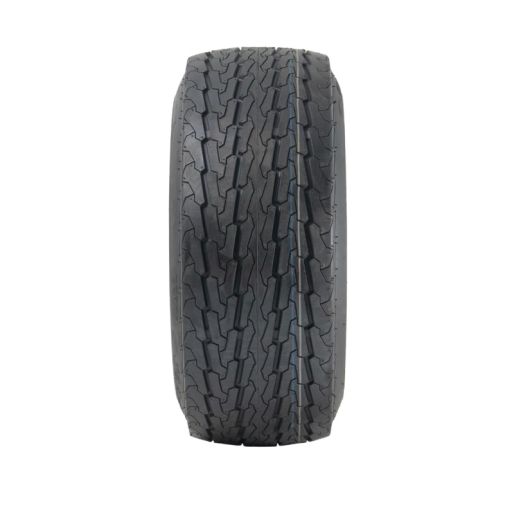 neum�tico 16.5x6.5x8 / DELITIRE 73M 6PR / 391666