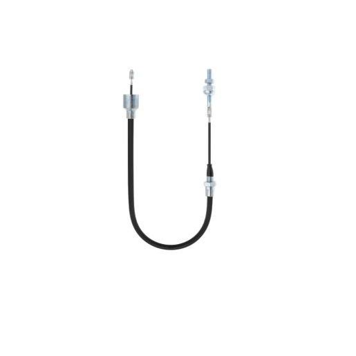 CABLE DE FRENO COMPATIBLE BPW 1055/830 10017964