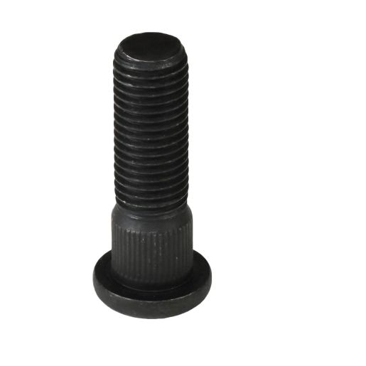 ESPARRAGO M-12 MONOBLOCK L.40 - 540094