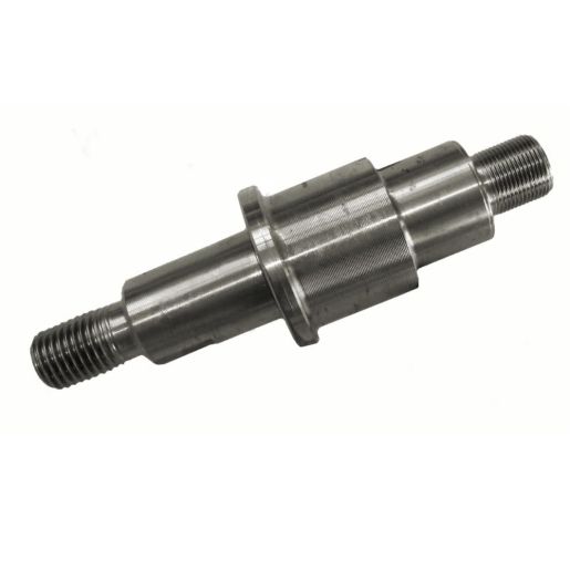 MANGUETA 1637 Ref. 606965