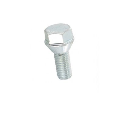 TORNILLO DE RUEDA M12X1.5 - 5000885/290096