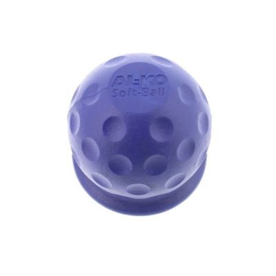 Protector Soft-Ball 1222223