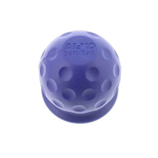 Protector Soft-Ball 1222223